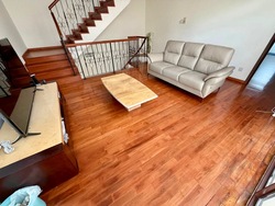 Phillips Avenue (D19), Semi-Detached #572385881